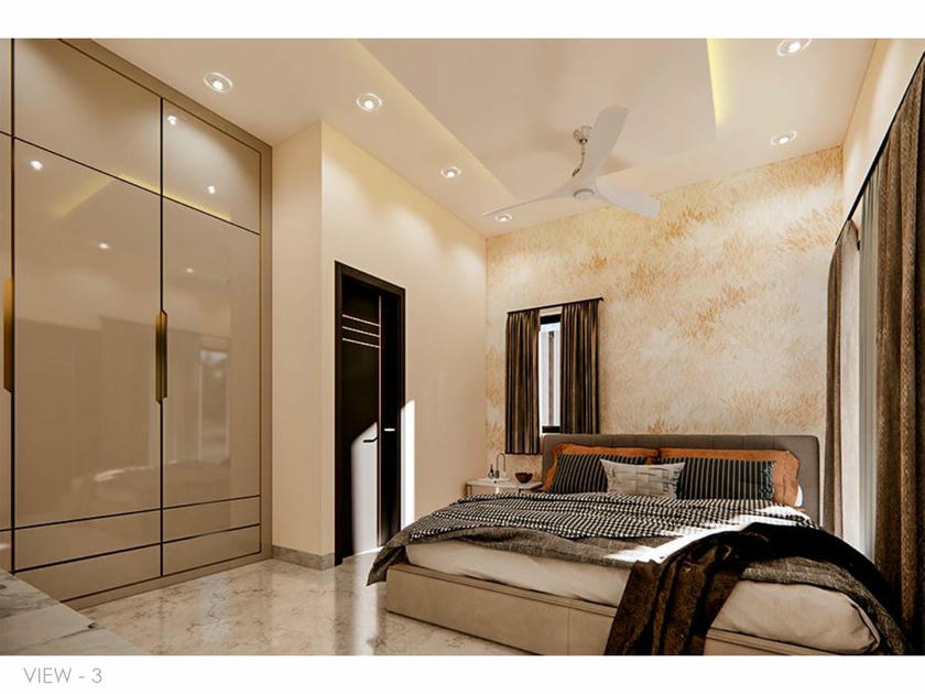Mr. Arafath Interior Design (View 1)